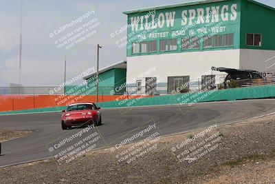 media/May-03-2025-Lucky Dog Racing (Sat) [[206de64b9d]]/Turn 4 B (1150am-130pm)/